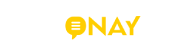 smsonay logo