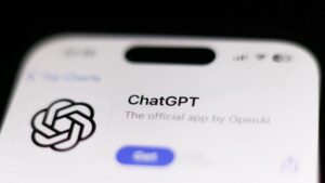 ChatGPT Nedir? Ve Nasıl Kullanılır? Numara Alma Rehberi 1