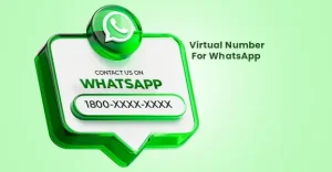Tek Telefonla Birden Fazla WhatsApp Kullanmak! 1